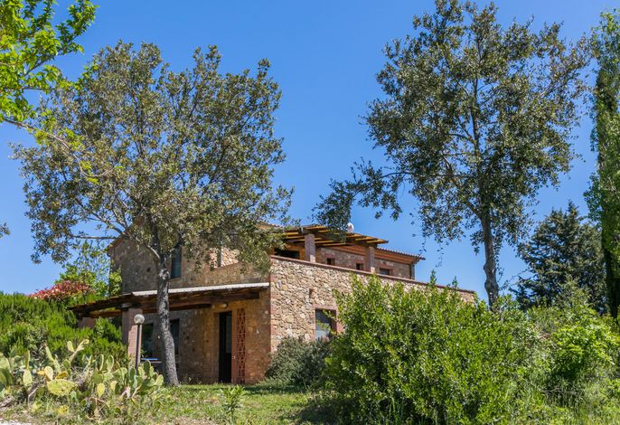 Tramontana – Foto 4