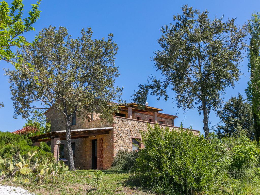 Tramontana