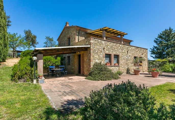 Tramontana – Foto 3