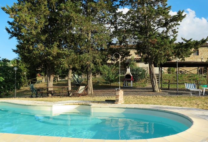 Le Colmate – Foto 2