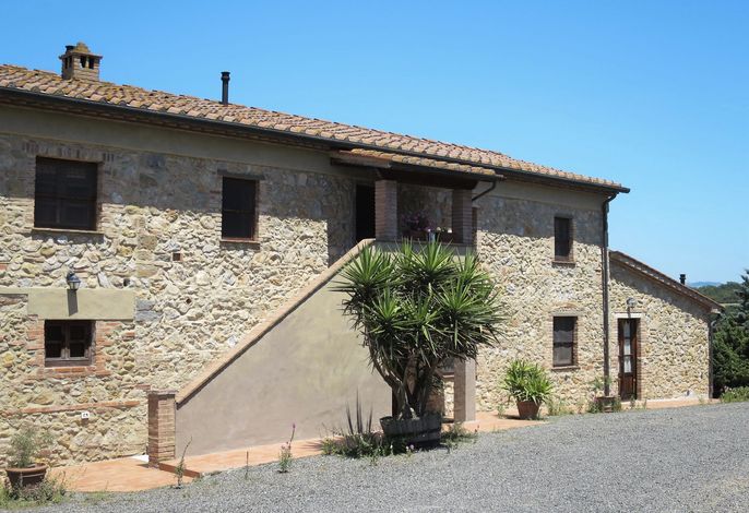 Le Colmate – Foto 3