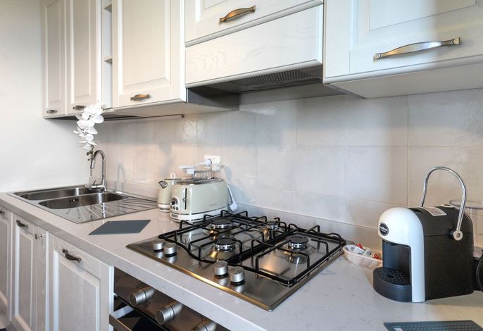 Bild 17