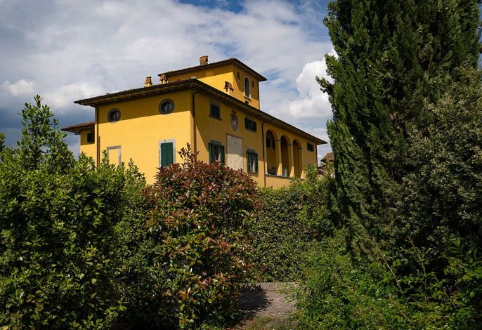 Bild 7