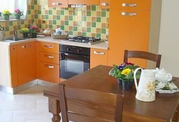 Bild 16