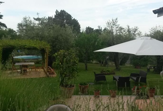 Bild 8