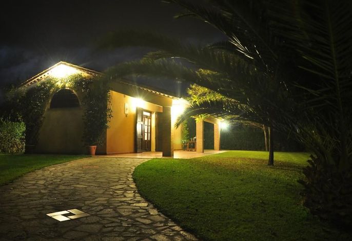 Haus Olivo – Foto 3
