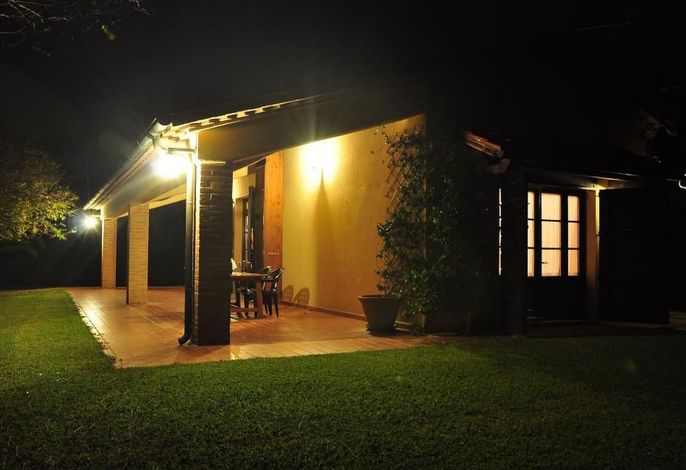 Haus Olivo – Foto 4