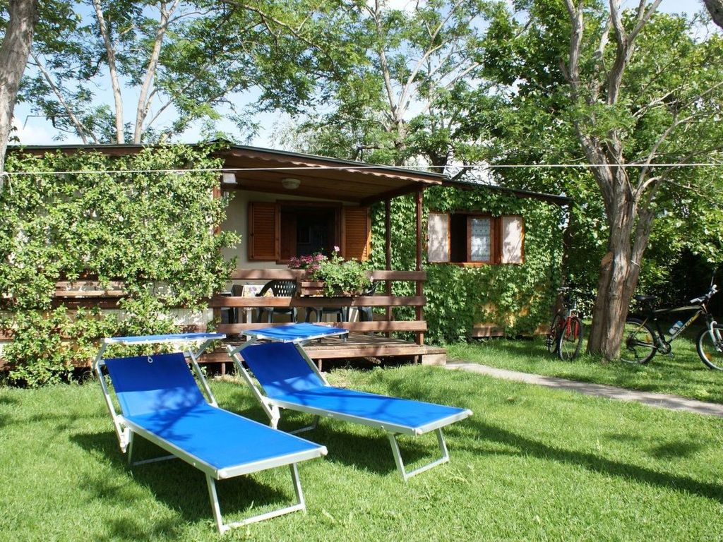 Haus Jasmin