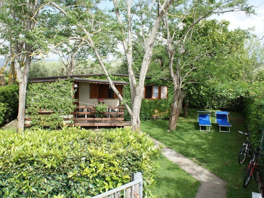 Haus Jasmin