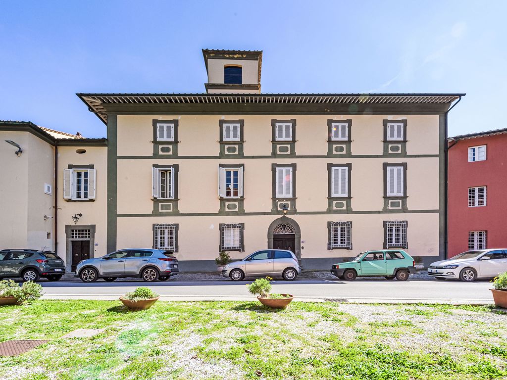 San Giovanni alla Vena