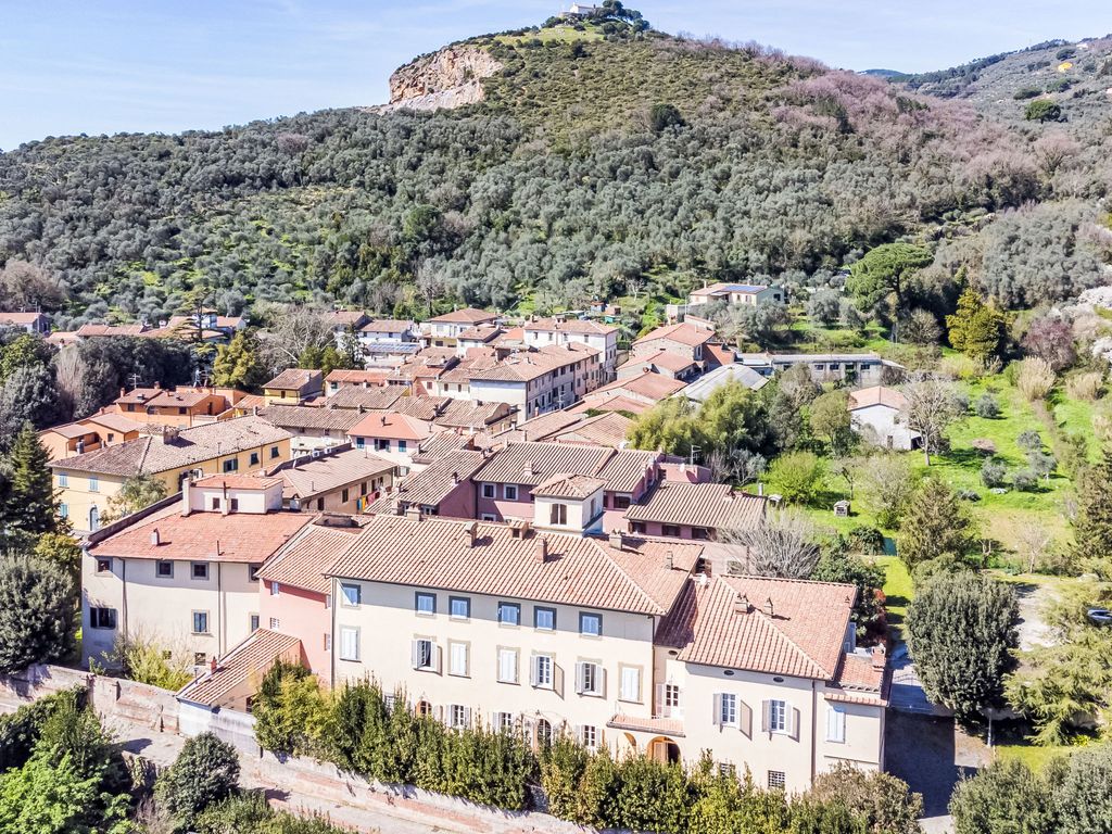 San Giovanni alla Vena