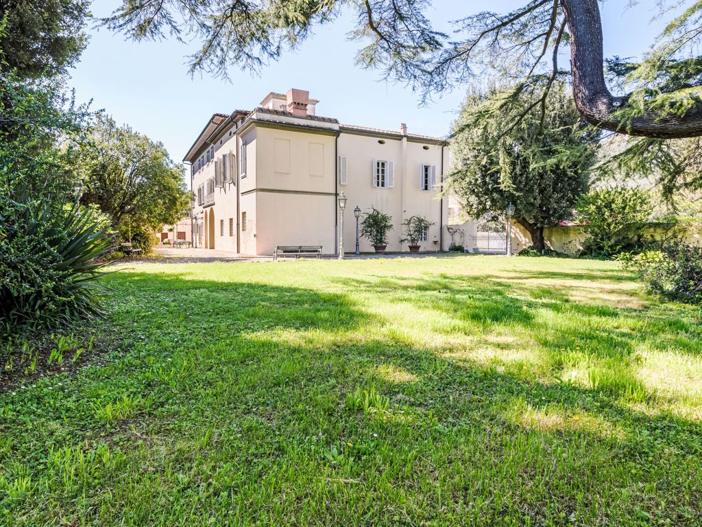 San Giovanni alla Vena