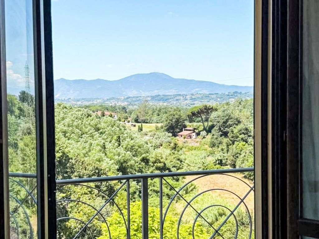 La Valle