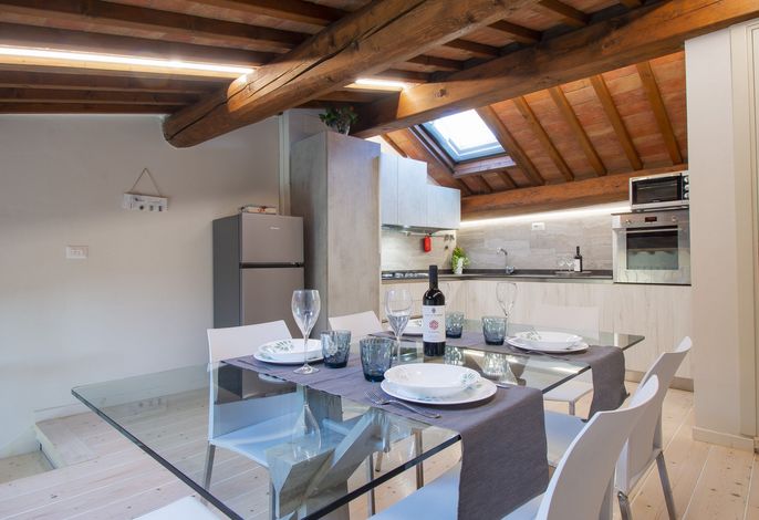 Casa Mei .1