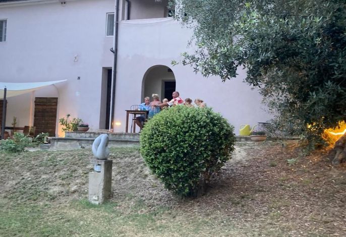 Bild 14