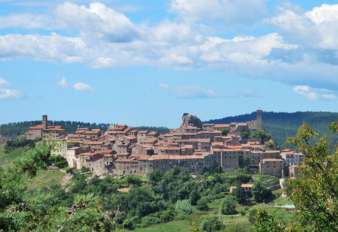 Casa Adalberta – Foto 2