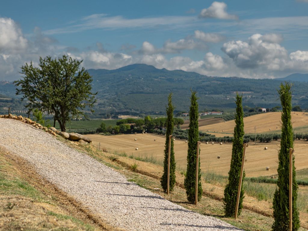 Poggio Piero 1