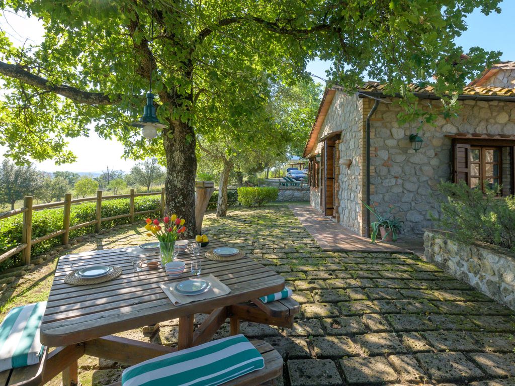 Sottopoggetto