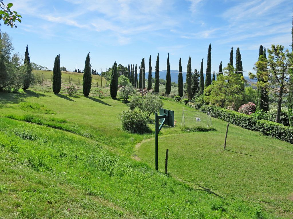 La Torre