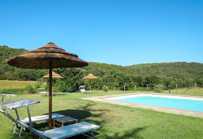 Oca – Foto 5