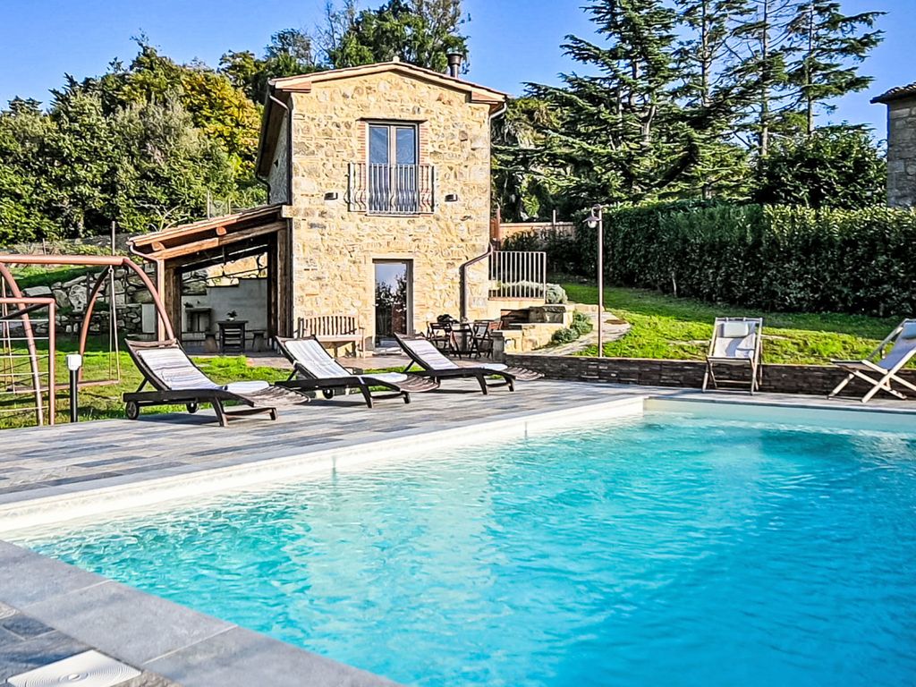 Il Fontino