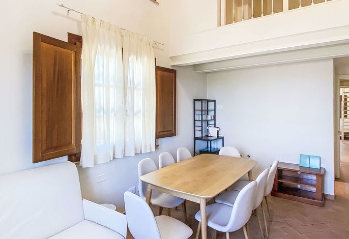 Casale Bolgherese .21
