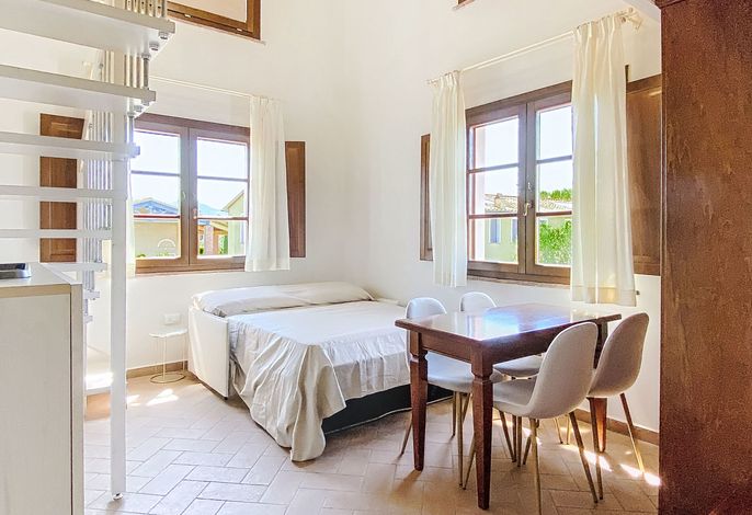 Casale Bolgherese .24