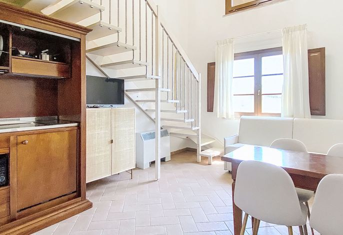 Casale Bolgherese .30