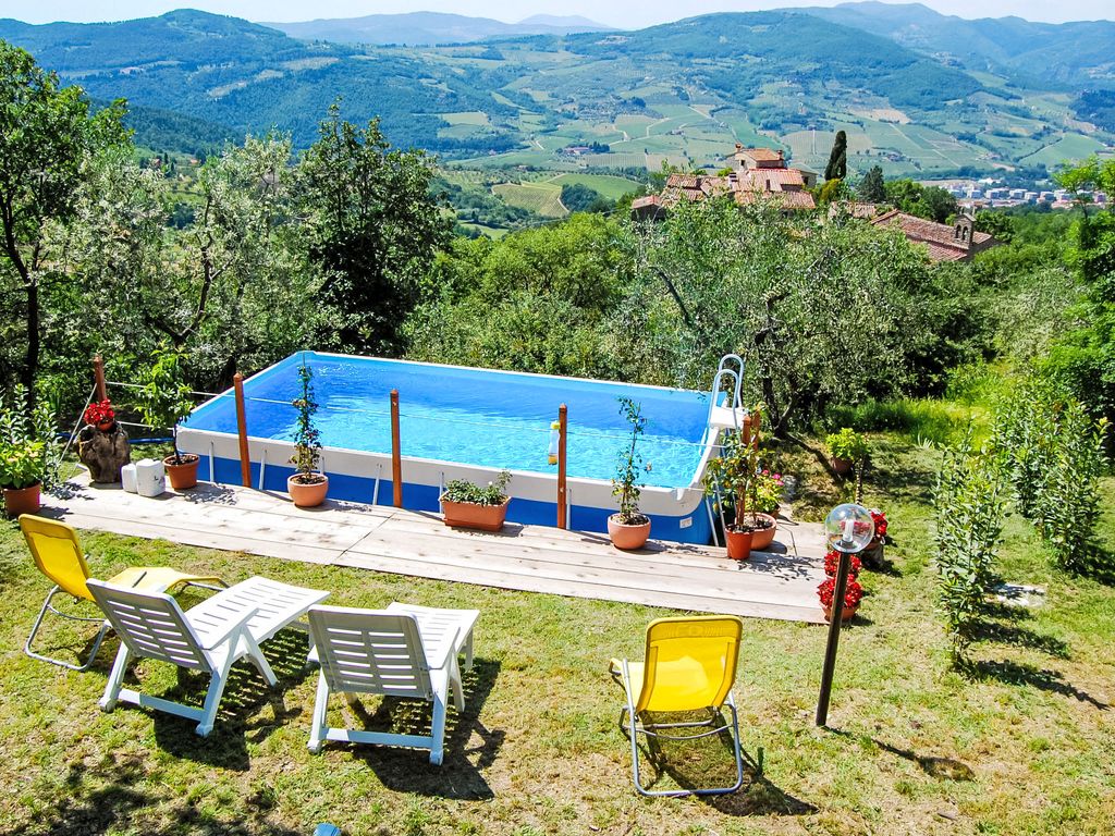 Il Circolo