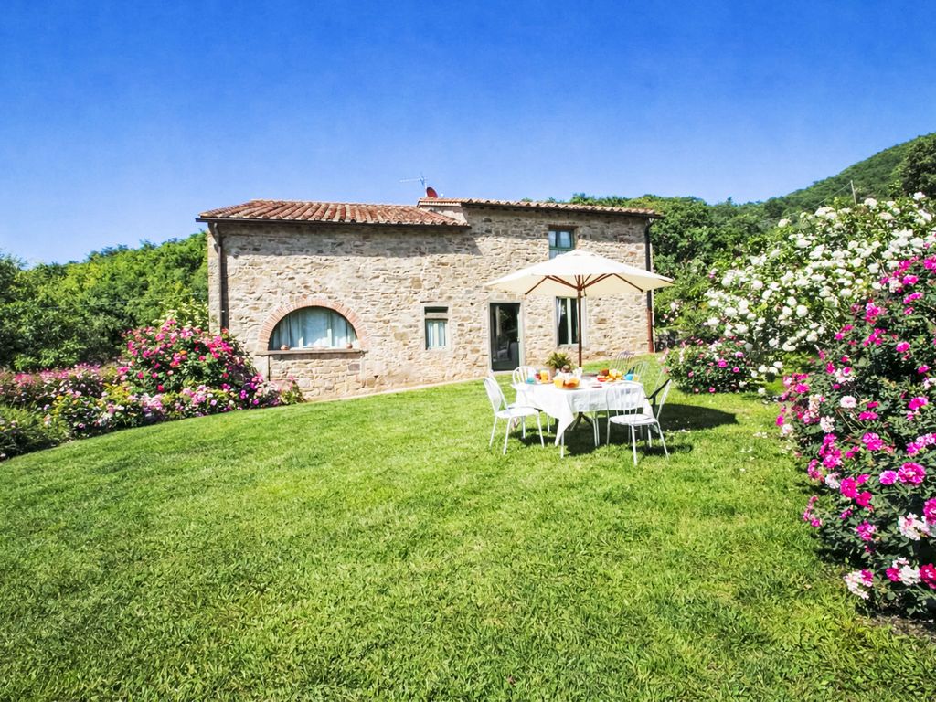 La Noce