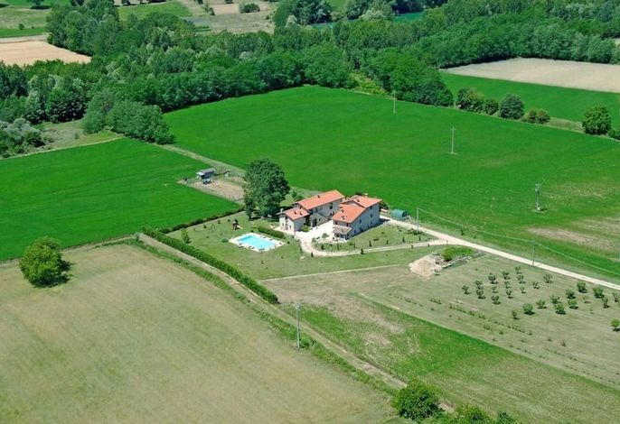 Bild 11