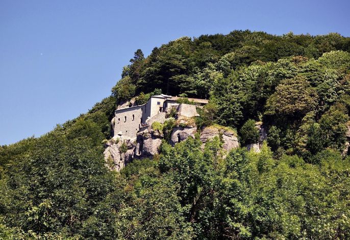 Bild 17