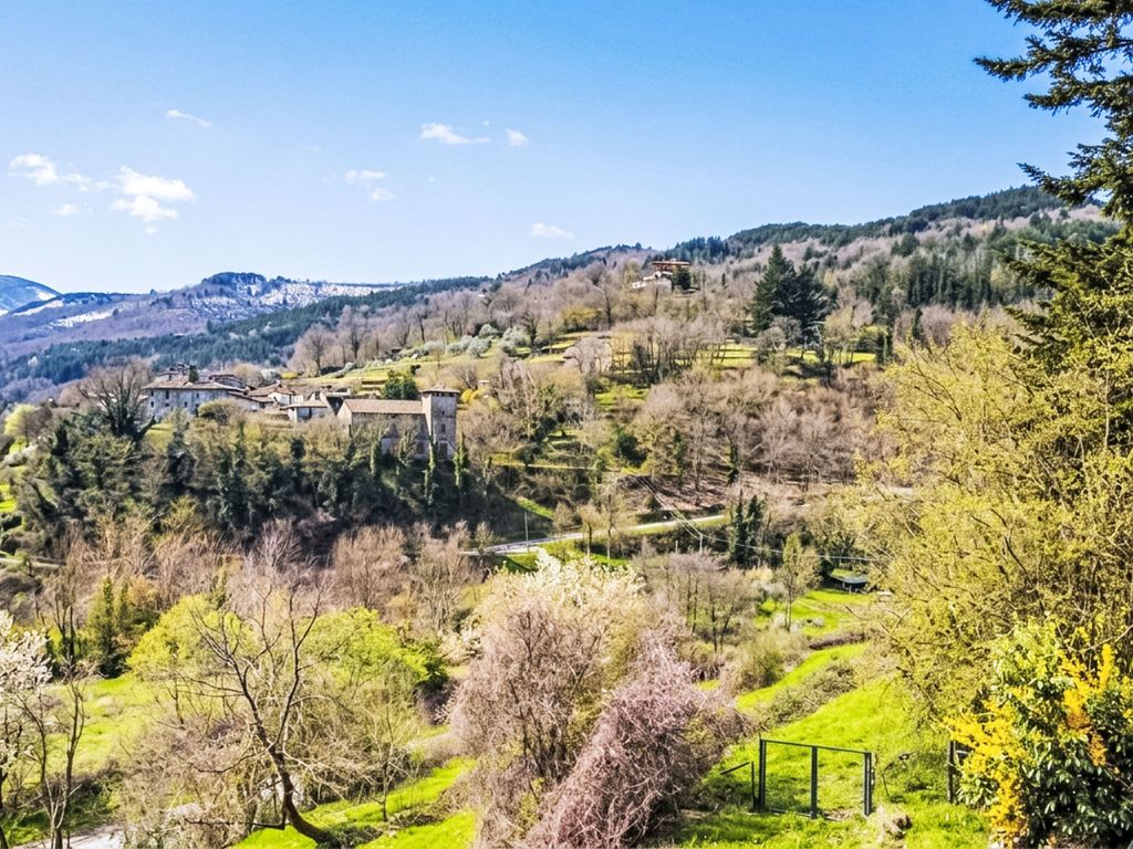 La Casa di Fiore