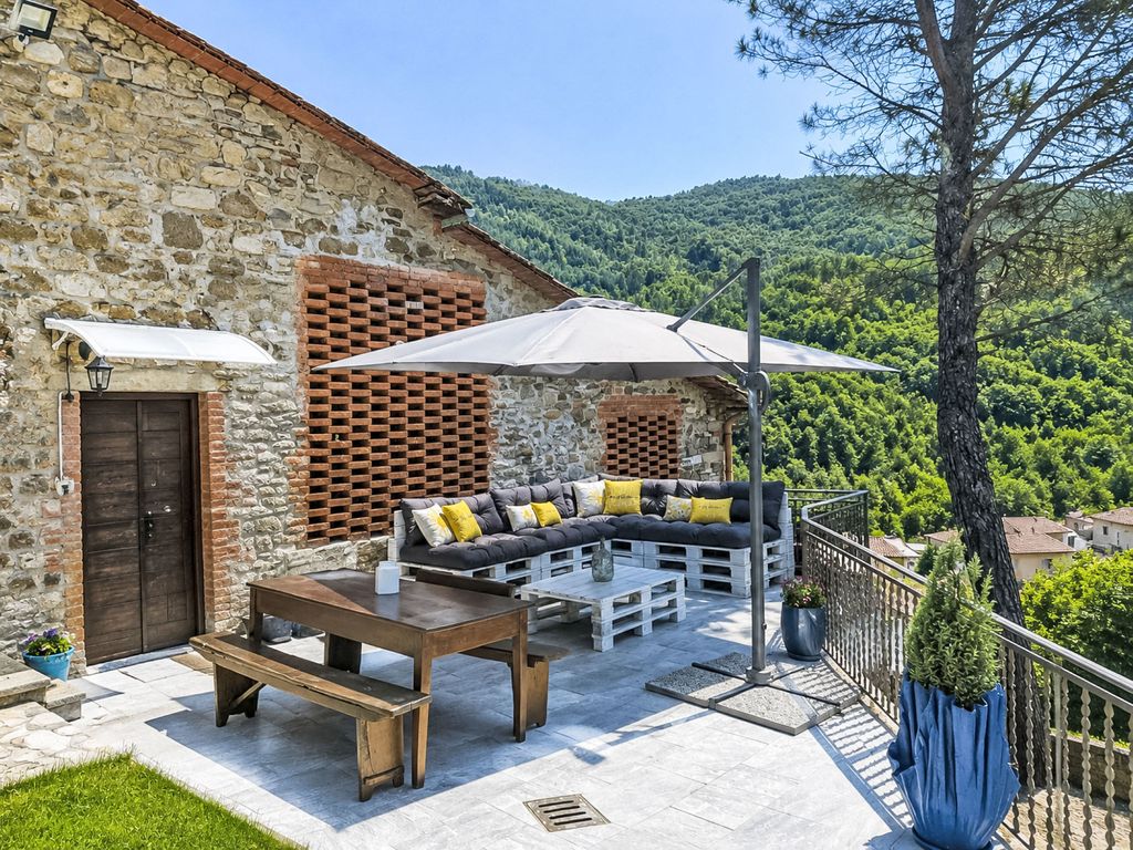 La Casa di Fiore