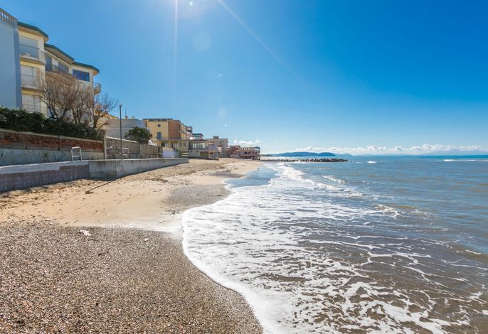 Mediterraneo