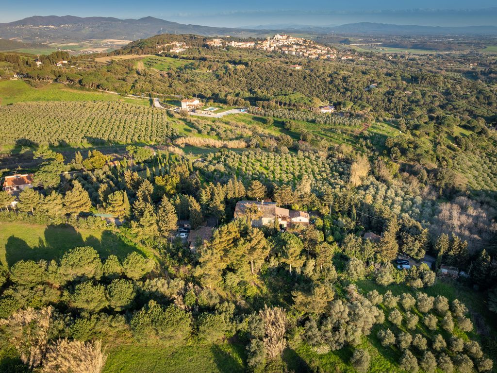 Terrazzina