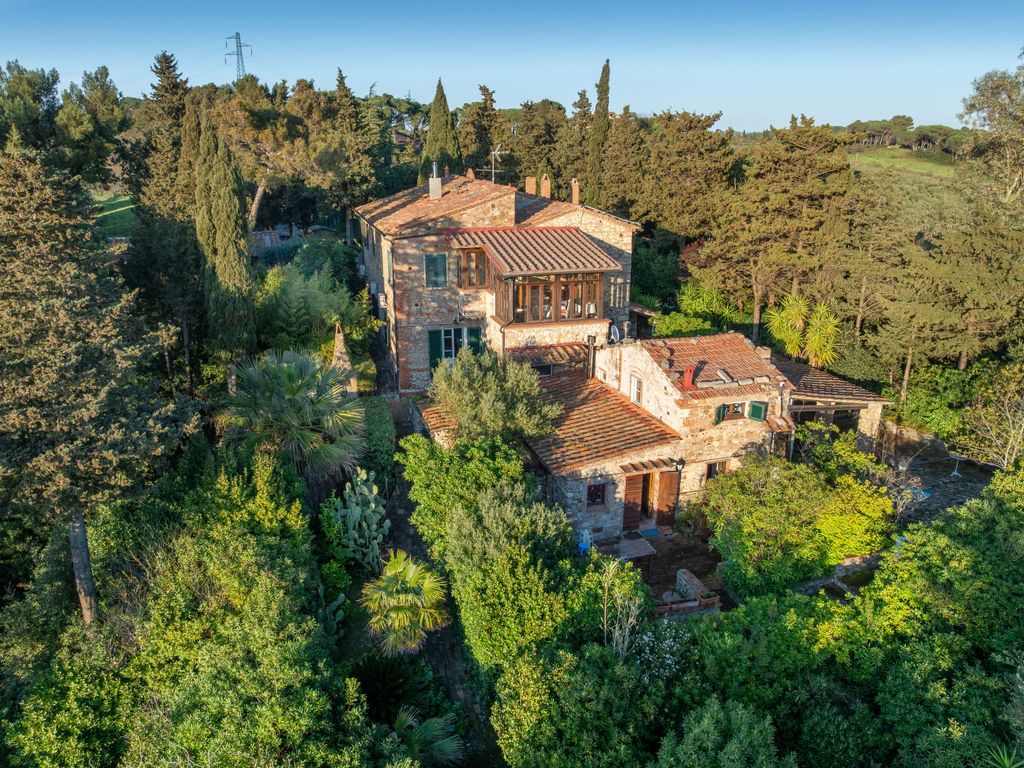 Terrazzina