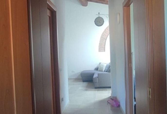 Bild 17