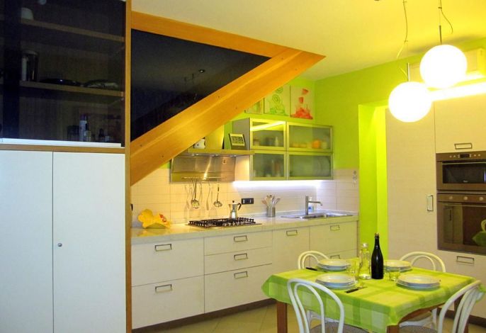 Bild 22