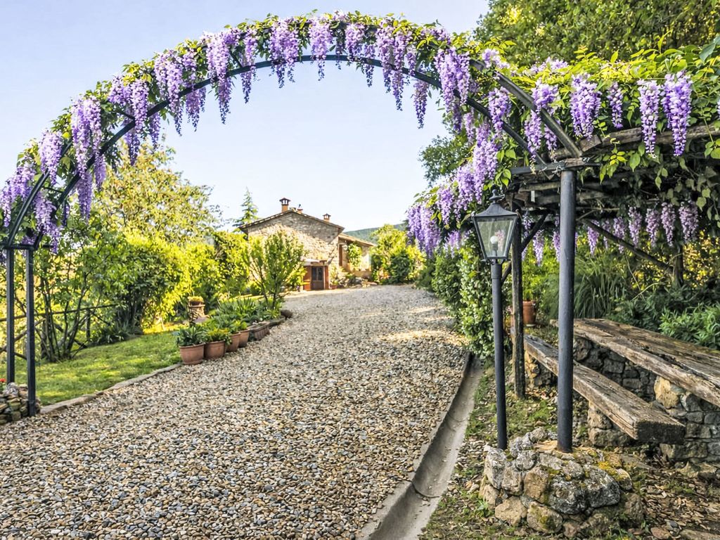 Il Casale