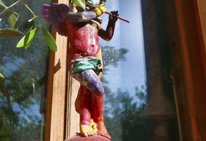 Bild 12