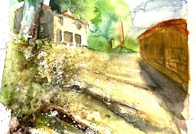 Bild 28
