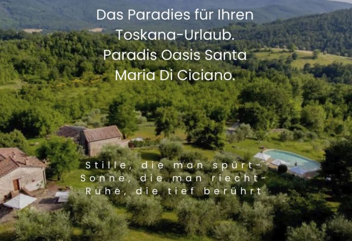 Bild 27