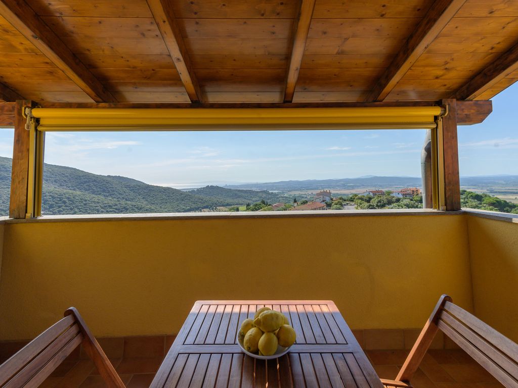 Bellavista