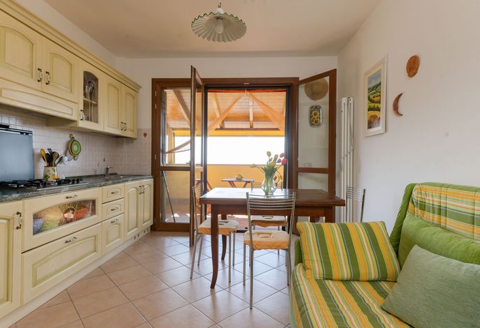 Bellavista .1
