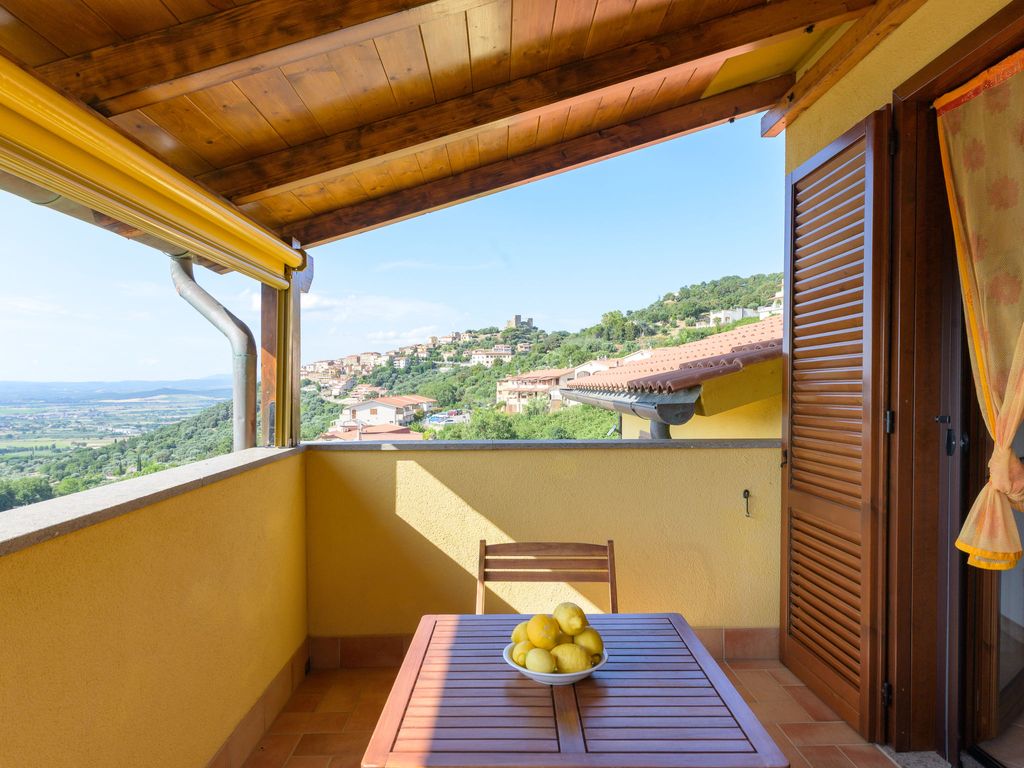 Bellavista