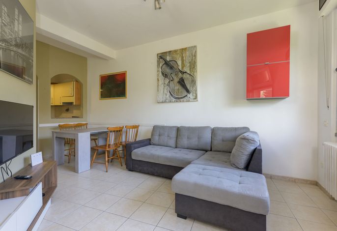Atelier Vella .1