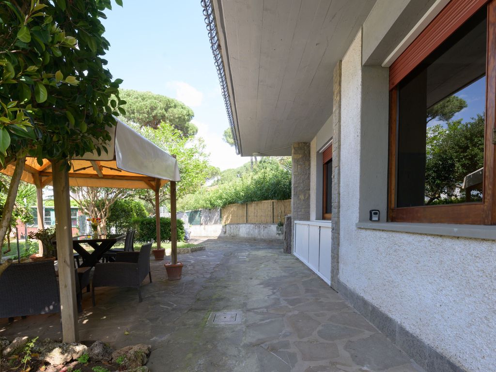 Atelier Vella
