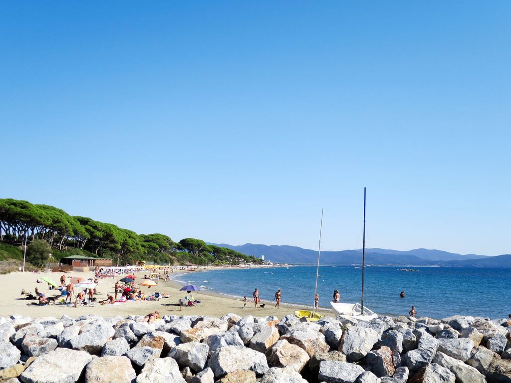Borgo Valmarina