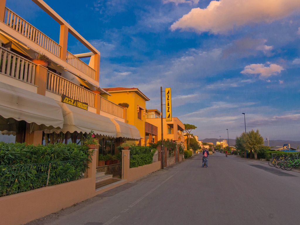 Borgo Valmarina